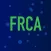 FRCA Primary SBA